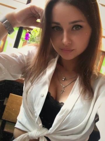 Таисия